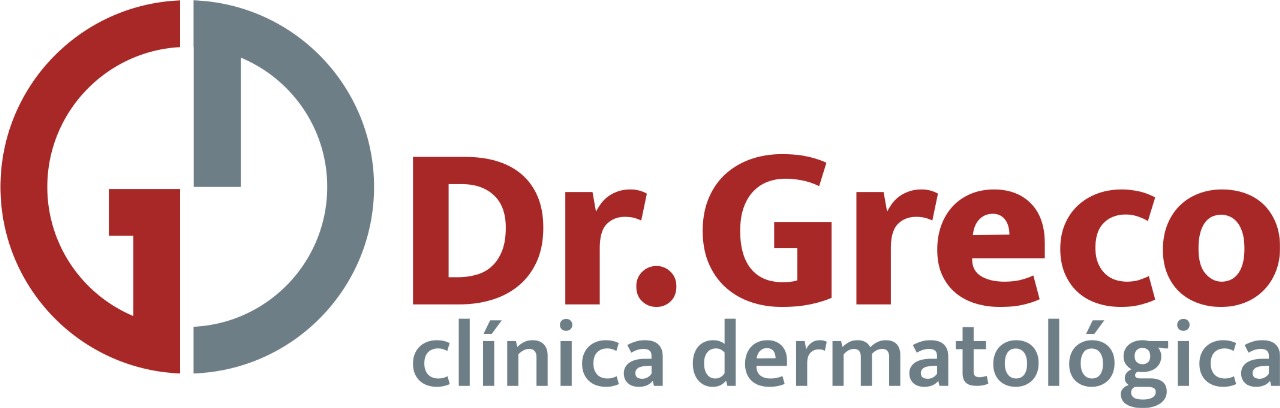Clínica Greco